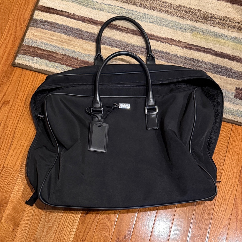 Gucci Black Men's Bag
